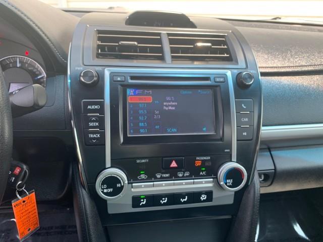 2012 Toyota Camry SE, available for sale in Forestville, Maryland | Valentine Motor Company. Forestville, Maryland 2012 Toyota Camry SE, available for sale in Forestville, Maryland | Valentine Motor Company. Forestville, Maryland