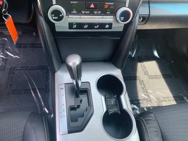 2012 Toyota Camry SE, available for sale in Forestville, Maryland | Valentine Motor Company. Forestville, Maryland 2012 Toyota Camry SE, available for sale in Forestville, Maryland | Valentine Motor Company. Forestville, Maryland
