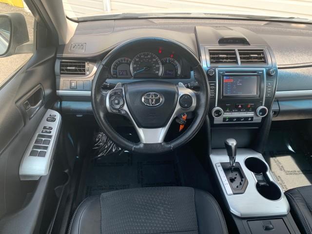2012 Toyota Camry SE, available for sale in Forestville, Maryland | Valentine Motor Company. Forestville, Maryland 2012 Toyota Camry SE, available for sale in Forestville, Maryland | Valentine Motor Company. Forestville, Maryland