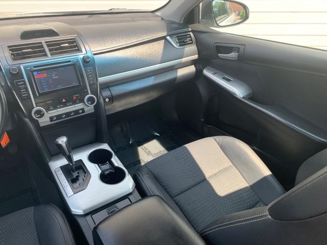 2012 Toyota Camry SE, available for sale in Forestville, Maryland | Valentine Motor Company. Forestville, Maryland 2012 Toyota Camry SE, available for sale in Forestville, Maryland | Valentine Motor Company. Forestville, Maryland