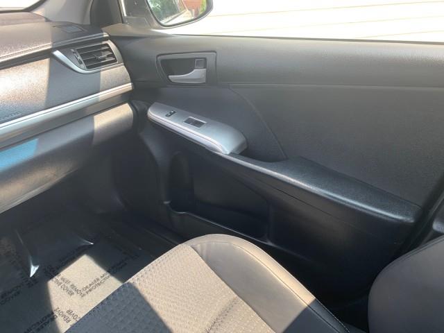 2012 Toyota Camry SE, available for sale in Forestville, Maryland | Valentine Motor Company. Forestville, Maryland 2012 Toyota Camry SE, available for sale in Forestville, Maryland | Valentine Motor Company. Forestville, Maryland
