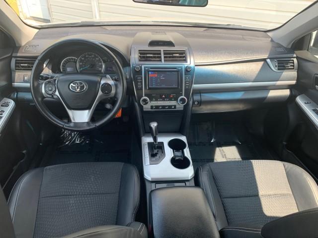 2012 Toyota Camry SE, available for sale in Forestville, Maryland | Valentine Motor Company. Forestville, Maryland 2012 Toyota Camry SE, available for sale in Forestville, Maryland | Valentine Motor Company. Forestville, Maryland