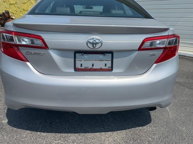 2012 Toyota Camry SE, available for sale in Forestville, Maryland | Valentine Motor Company. Forestville, Maryland 2012 Toyota Camry SE, available for sale in Forestville, Maryland | Valentine Motor Company. Forestville, Maryland