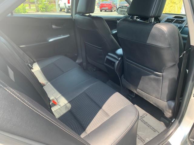 2012 Toyota Camry SE, available for sale in Forestville, Maryland | Valentine Motor Company. Forestville, Maryland 2012 Toyota Camry SE, available for sale in Forestville, Maryland | Valentine Motor Company. Forestville, Maryland