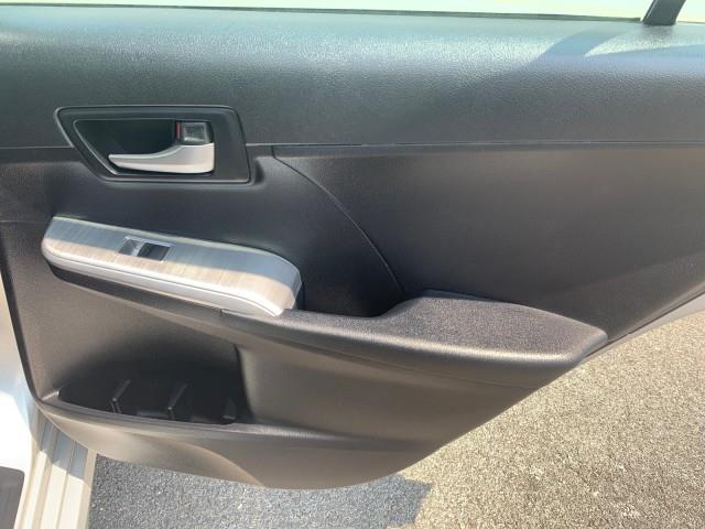 2012 Toyota Camry SE, available for sale in Forestville, Maryland | Valentine Motor Company. Forestville, Maryland 2012 Toyota Camry SE, available for sale in Forestville, Maryland | Valentine Motor Company. Forestville, Maryland