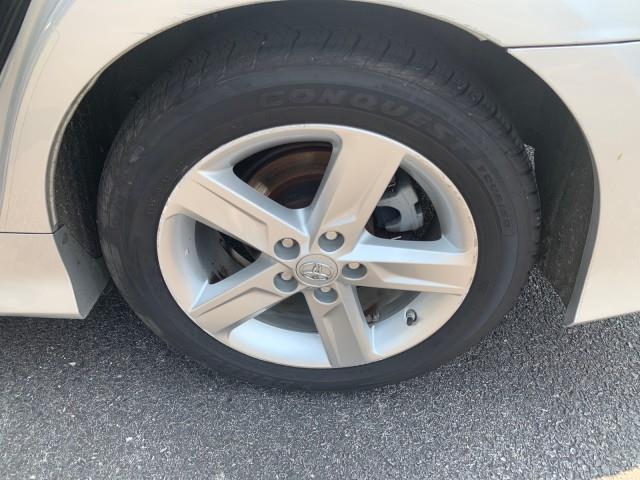 2012 Toyota Camry SE, available for sale in Forestville, Maryland | Valentine Motor Company. Forestville, Maryland 2012 Toyota Camry SE, available for sale in Forestville, Maryland | Valentine Motor Company. Forestville, Maryland