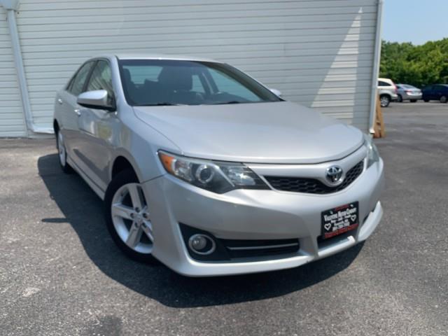 2012 Toyota Camry SE, available for sale in Forestville, Maryland | Valentine Motor Company. Forestville, Maryland 2012 Toyota Camry SE, available for sale in Forestville, Maryland | Valentine Motor Company. Forestville, Maryland