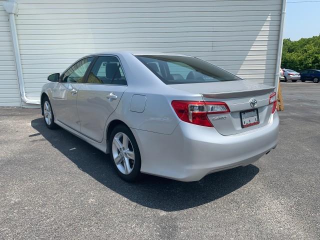2012 Toyota Camry SE, available for sale in Forestville, Maryland | Valentine Motor Company. Forestville, Maryland 2012 Toyota Camry SE, available for sale in Forestville, Maryland | Valentine Motor Company. Forestville, Maryland