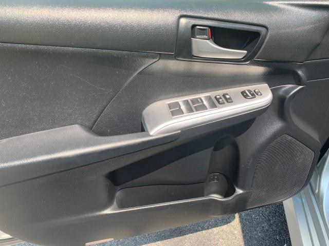 2012 Toyota Camry SE, available for sale in Forestville, Maryland | Valentine Motor Company. Forestville, Maryland 2012 Toyota Camry SE, available for sale in Forestville, Maryland | Valentine Motor Company. Forestville, Maryland