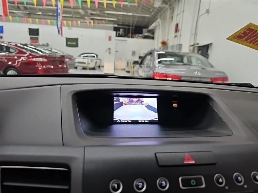2013 Honda CR-V AWD 5dr EX-L, available for sale in West Haven, Connecticut | Auto Fair Inc.. West Haven, Connecticut 2013 Honda CR-V AWD 5dr EX-L, available for sale in West Haven, Connecticut | Auto Fair Inc.. West Haven, Connecticut
