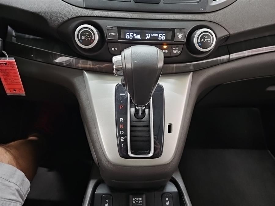 2013 Honda CR-V AWD 5dr EX-L, available for sale in West Haven, Connecticut | Auto Fair Inc.. West Haven, Connecticut 2013 Honda CR-V AWD 5dr EX-L, available for sale in West Haven, Connecticut | Auto Fair Inc.. West Haven, Connecticut