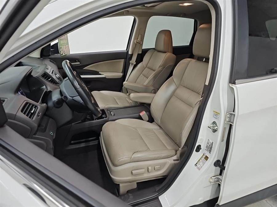 2013 Honda CR-V AWD 5dr EX-L, available for sale in West Haven, Connecticut | Auto Fair Inc.. West Haven, Connecticut 2013 Honda CR-V AWD 5dr EX-L, available for sale in West Haven, Connecticut | Auto Fair Inc.. West Haven, Connecticut