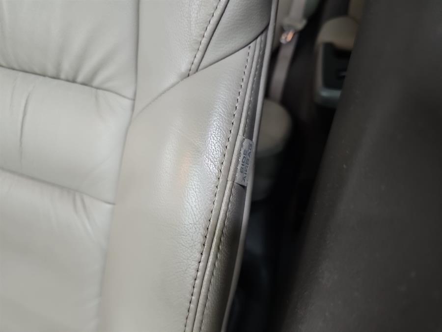 2013 Honda CR-V AWD 5dr EX-L, available for sale in West Haven, Connecticut | Auto Fair Inc.. West Haven, Connecticut 2013 Honda CR-V AWD 5dr EX-L, available for sale in West Haven, Connecticut | Auto Fair Inc.. West Haven, Connecticut