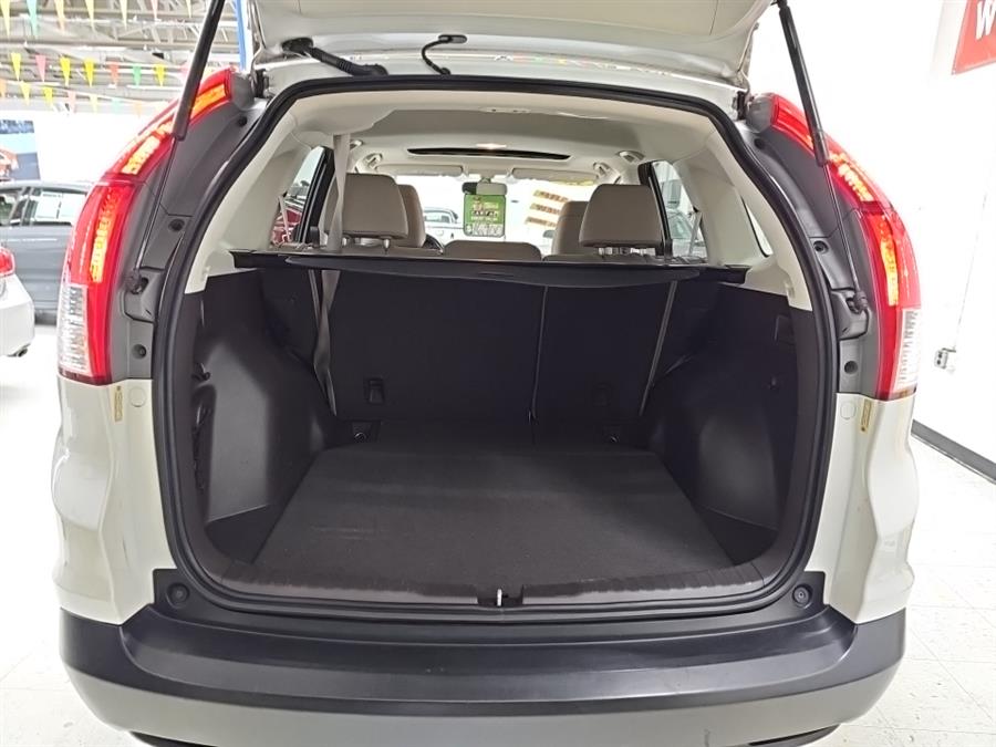 2013 Honda CR-V AWD 5dr EX-L, available for sale in West Haven, Connecticut | Auto Fair Inc.. West Haven, Connecticut 2013 Honda CR-V AWD 5dr EX-L, available for sale in West Haven, Connecticut | Auto Fair Inc.. West Haven, Connecticut