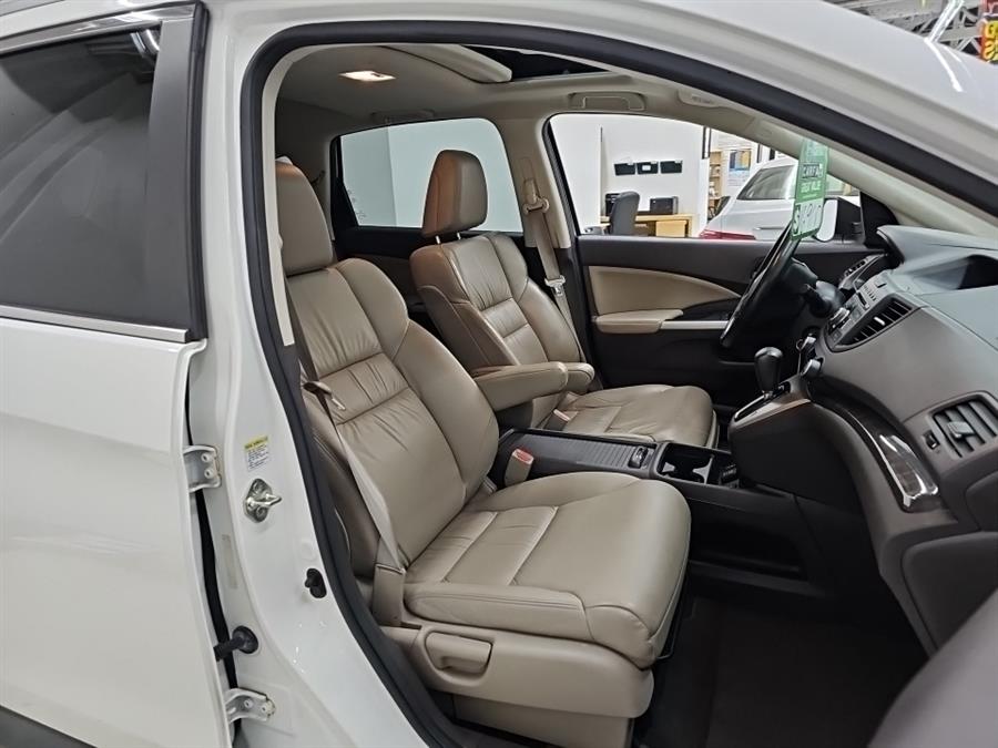 2013 Honda CR-V AWD 5dr EX-L, available for sale in West Haven, Connecticut | Auto Fair Inc.. West Haven, Connecticut 2013 Honda CR-V AWD 5dr EX-L, available for sale in West Haven, Connecticut | Auto Fair Inc.. West Haven, Connecticut
