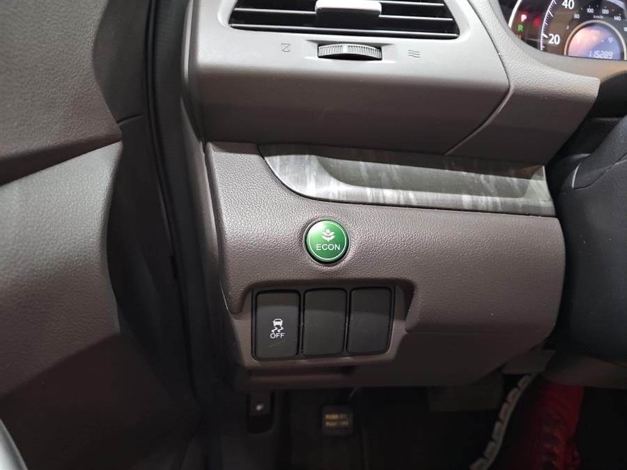 2013 Honda CR-V AWD 5dr EX-L, available for sale in West Haven, Connecticut | Auto Fair Inc.. West Haven, Connecticut 2013 Honda CR-V AWD 5dr EX-L, available for sale in West Haven, Connecticut | Auto Fair Inc.. West Haven, Connecticut