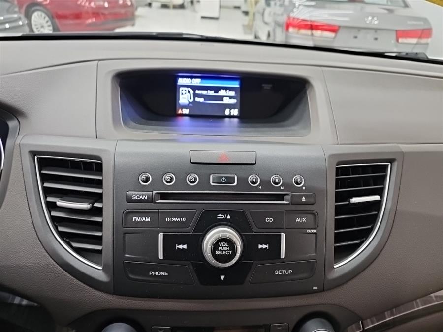 2013 Honda CR-V AWD 5dr EX-L, available for sale in West Haven, Connecticut | Auto Fair Inc.. West Haven, Connecticut 2013 Honda CR-V AWD 5dr EX-L, available for sale in West Haven, Connecticut | Auto Fair Inc.. West Haven, Connecticut