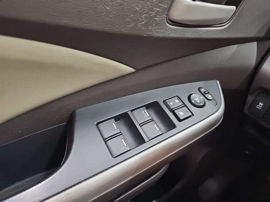2013 Honda CR-V AWD 5dr EX-L, available for sale in West Haven, Connecticut | Auto Fair Inc.. West Haven, Connecticut 2013 Honda CR-V AWD 5dr EX-L, available for sale in West Haven, Connecticut | Auto Fair Inc.. West Haven, Connecticut