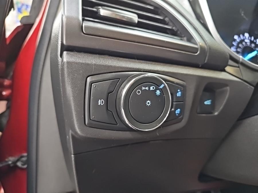 2014 Ford Fusion Energi 4dr Sdn Titanium, available for sale in West Haven, Connecticut | Auto Fair Inc.. West Haven, Connecticut 2014 Ford Fusion Energi 4dr Sdn Titanium, available for sale in West Haven, Connecticut | Auto Fair Inc.. West Haven, Connecticut