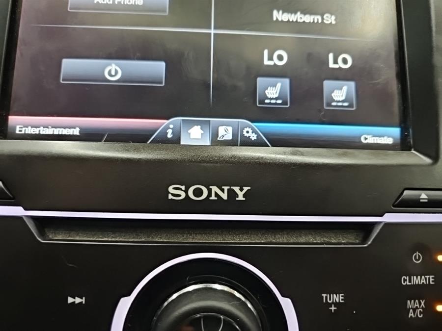 2014 Ford Fusion Energi 4dr Sdn Titanium, available for sale in West Haven, Connecticut | Auto Fair Inc.. West Haven, Connecticut 2014 Ford Fusion Energi 4dr Sdn Titanium, available for sale in West Haven, Connecticut | Auto Fair Inc.. West Haven, Connecticut