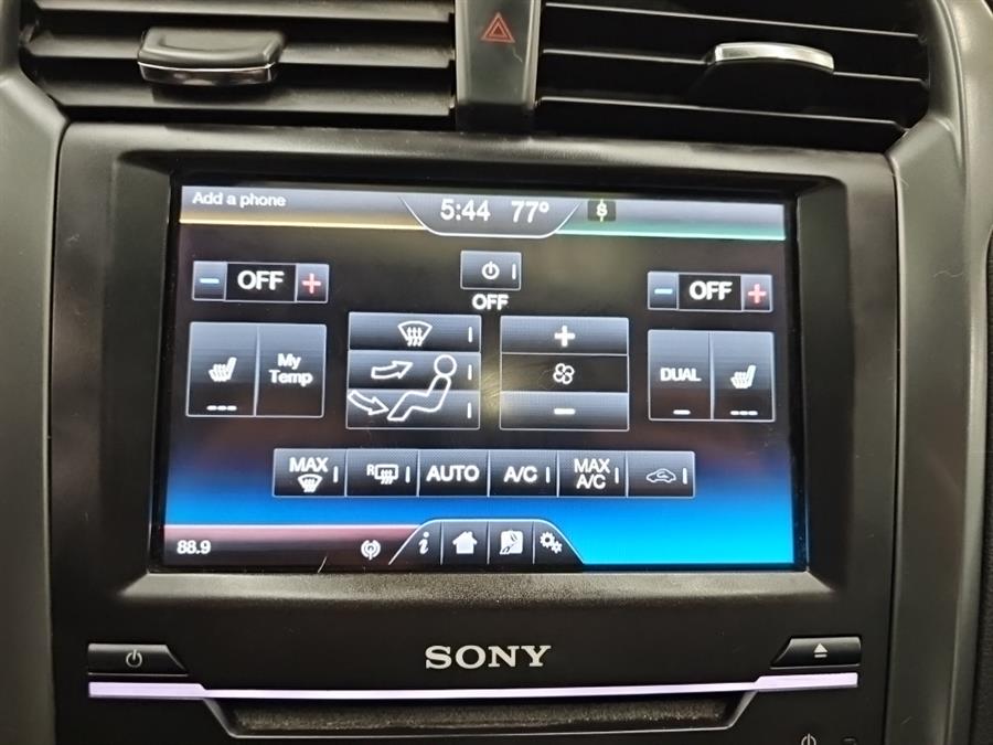 2014 Ford Fusion Energi 4dr Sdn Titanium, available for sale in West Haven, Connecticut | Auto Fair Inc.. West Haven, Connecticut 2014 Ford Fusion Energi 4dr Sdn Titanium, available for sale in West Haven, Connecticut | Auto Fair Inc.. West Haven, Connecticut