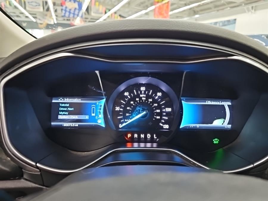 2014 Ford Fusion Energi 4dr Sdn Titanium, available for sale in West Haven, Connecticut | Auto Fair Inc.. West Haven, Connecticut 2014 Ford Fusion Energi 4dr Sdn Titanium, available for sale in West Haven, Connecticut | Auto Fair Inc.. West Haven, Connecticut
