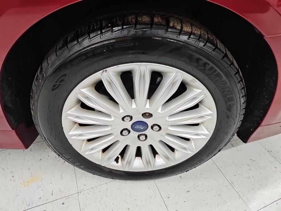 2014 Ford Fusion Energi 4dr Sdn Titanium, available for sale in West Haven, Connecticut | Auto Fair Inc.. West Haven, Connecticut 2014 Ford Fusion Energi 4dr Sdn Titanium, available for sale in West Haven, Connecticut | Auto Fair Inc.. West Haven, Connecticut