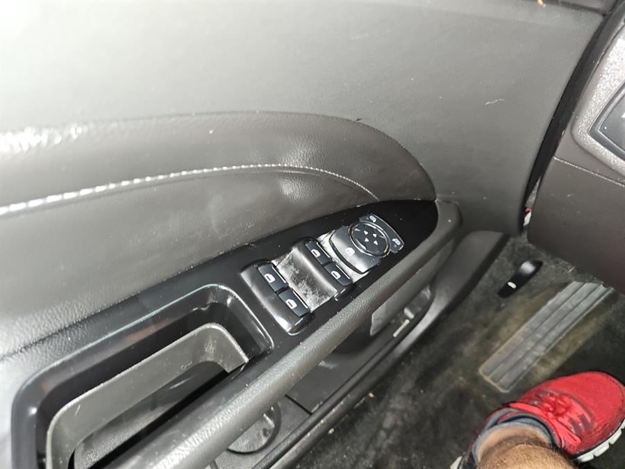2014 Ford Fusion Energi 4dr Sdn Titanium, available for sale in West Haven, Connecticut | Auto Fair Inc.. West Haven, Connecticut 2014 Ford Fusion Energi 4dr Sdn Titanium, available for sale in West Haven, Connecticut | Auto Fair Inc.. West Haven, Connecticut