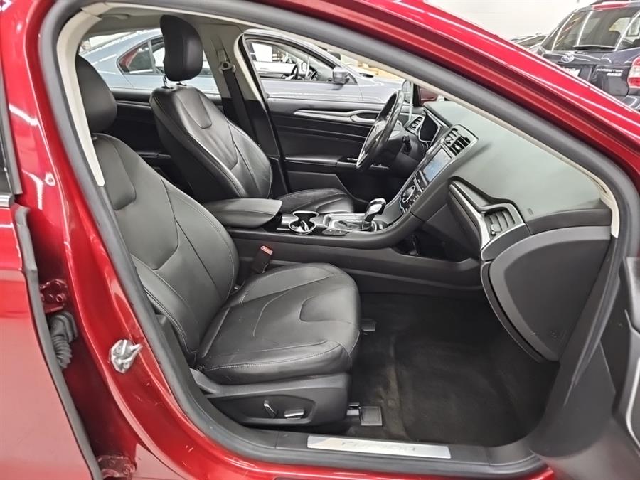 2014 Ford Fusion Energi 4dr Sdn Titanium, available for sale in West Haven, Connecticut | Auto Fair Inc.. West Haven, Connecticut 2014 Ford Fusion Energi 4dr Sdn Titanium, available for sale in West Haven, Connecticut | Auto Fair Inc.. West Haven, Connecticut