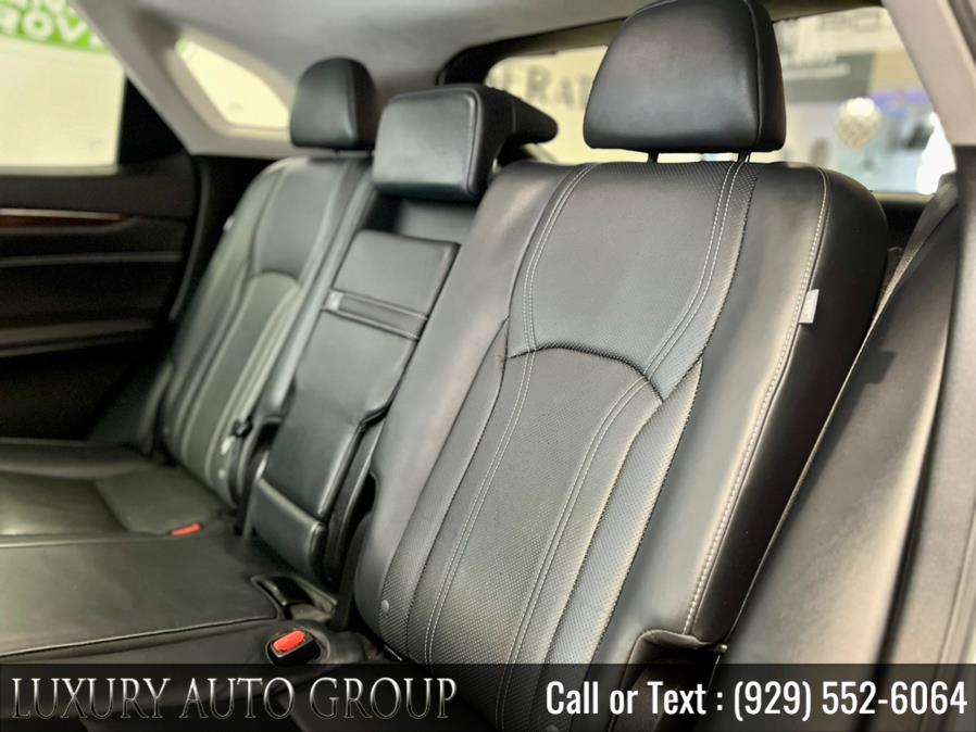 2016 Lexus RX 350 AWD 4dr, available for sale in Bronx, New York | Luxury Auto Group. Bronx, New York 2016 Lexus RX 350 AWD 4dr, available for sale in Bronx, New York | Luxury Auto Group. Bronx, New York