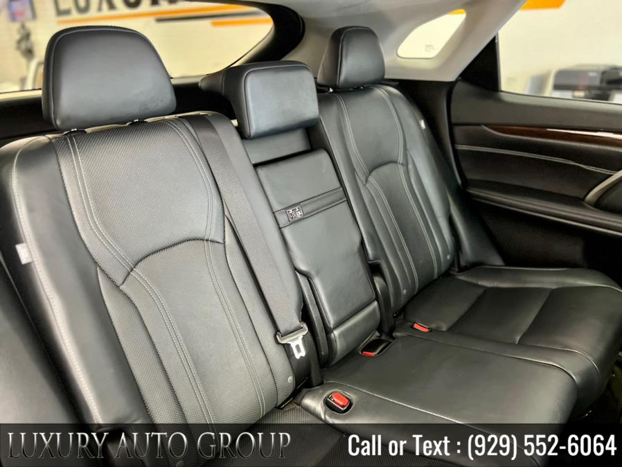 2016 Lexus RX 350 AWD 4dr, available for sale in Bronx, New York | Luxury Auto Group. Bronx, New York 2016 Lexus RX 350 AWD 4dr, available for sale in Bronx, New York | Luxury Auto Group. Bronx, New York