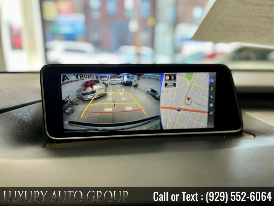 2016 Lexus RX 350 AWD 4dr, available for sale in Bronx, New York | Luxury Auto Group. Bronx, New York 2016 Lexus RX 350 AWD 4dr, available for sale in Bronx, New York | Luxury Auto Group. Bronx, New York