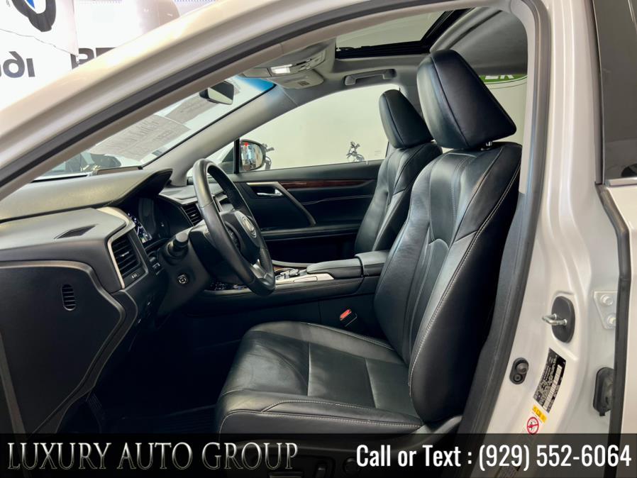 2016 Lexus RX 350 AWD 4dr, available for sale in Bronx, New York | Luxury Auto Group. Bronx, New York 2016 Lexus RX 350 AWD 4dr, available for sale in Bronx, New York | Luxury Auto Group. Bronx, New York