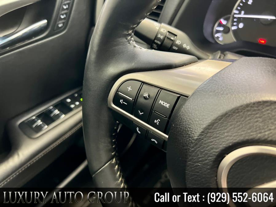 2016 Lexus RX 350 AWD 4dr, available for sale in Bronx, New York | Luxury Auto Group. Bronx, New York 2016 Lexus RX 350 AWD 4dr, available for sale in Bronx, New York | Luxury Auto Group. Bronx, New York