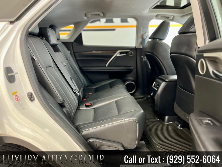 2016 Lexus RX 350 AWD 4dr, available for sale in Bronx, New York | Luxury Auto Group. Bronx, New York 2016 Lexus RX 350 AWD 4dr, available for sale in Bronx, New York | Luxury Auto Group. Bronx, New York