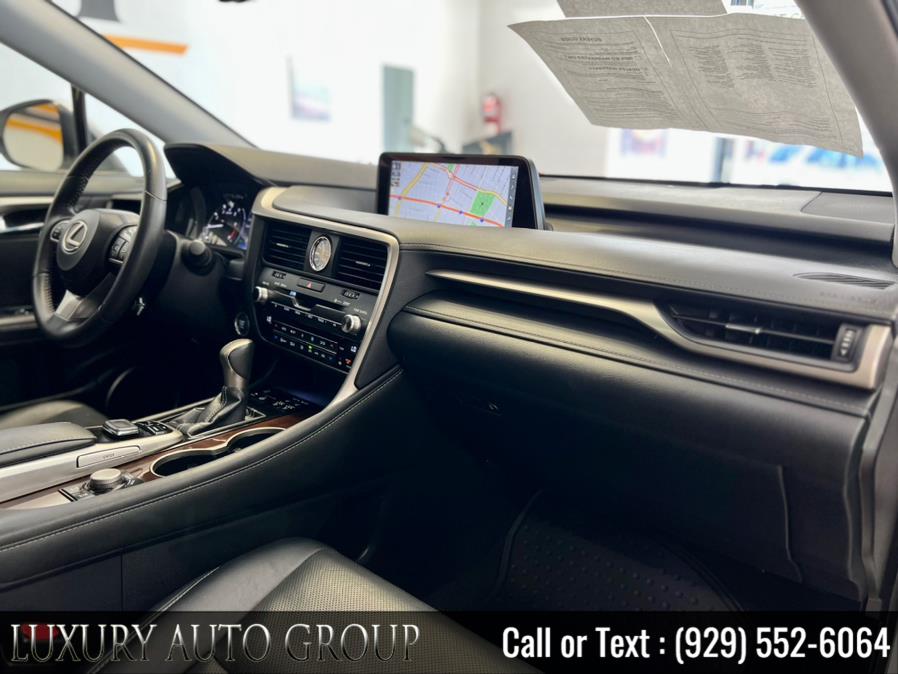 2016 Lexus RX 350 AWD 4dr, available for sale in Bronx, New York | Luxury Auto Group. Bronx, New York 2016 Lexus RX 350 AWD 4dr, available for sale in Bronx, New York | Luxury Auto Group. Bronx, New York