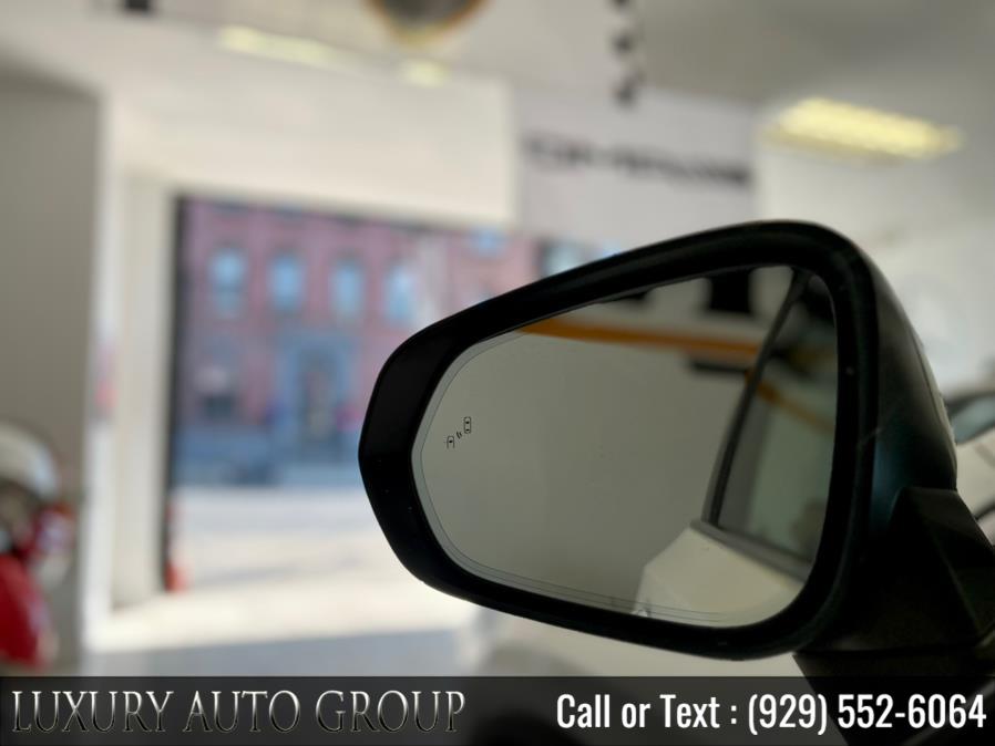 2016 Lexus RX 350 AWD 4dr, available for sale in Bronx, New York | Luxury Auto Group. Bronx, New York 2016 Lexus RX 350 AWD 4dr, available for sale in Bronx, New York | Luxury Auto Group. Bronx, New York