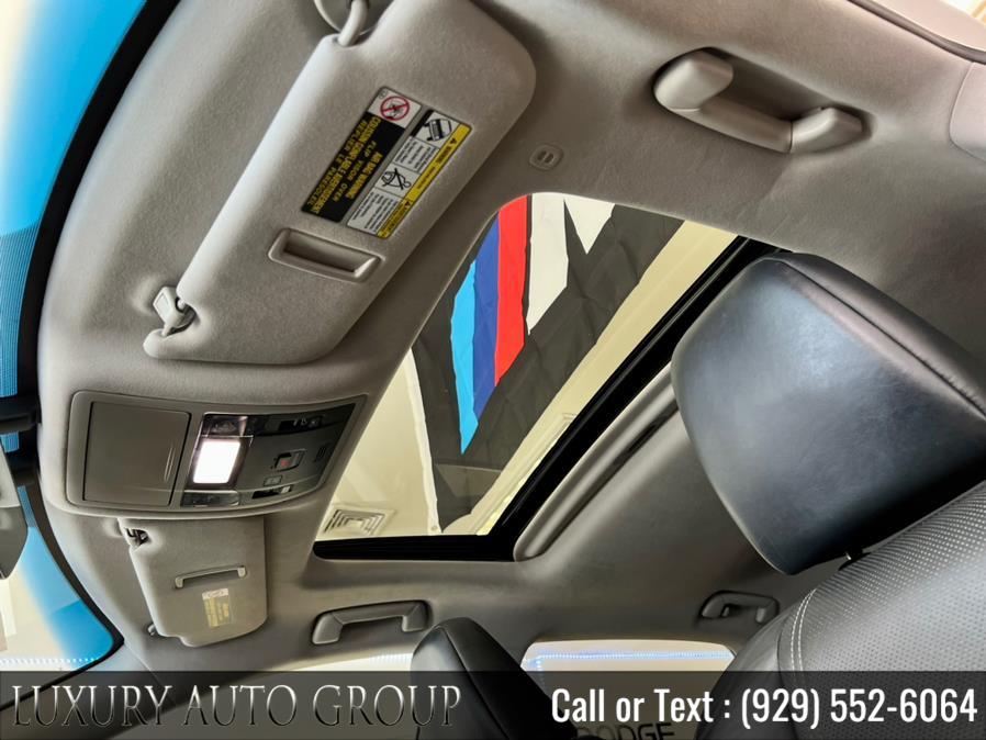 2016 Lexus RX 350 AWD 4dr, available for sale in Bronx, New York | Luxury Auto Group. Bronx, New York 2016 Lexus RX 350 AWD 4dr, available for sale in Bronx, New York | Luxury Auto Group. Bronx, New York