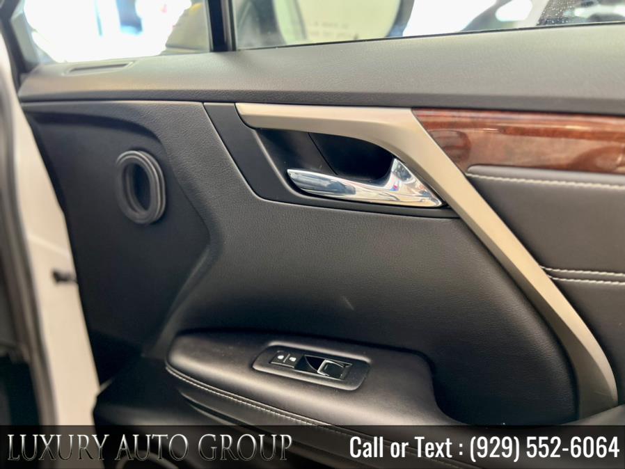 2016 Lexus RX 350 AWD 4dr, available for sale in Bronx, New York | Luxury Auto Group. Bronx, New York 2016 Lexus RX 350 AWD 4dr, available for sale in Bronx, New York | Luxury Auto Group. Bronx, New York