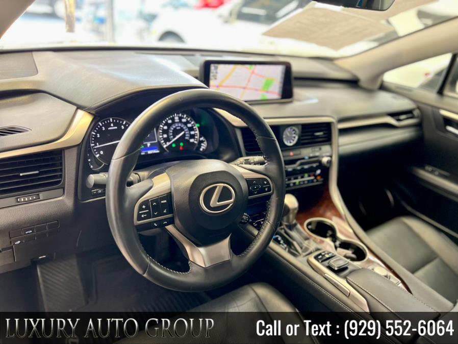 2016 Lexus RX 350 AWD 4dr, available for sale in Bronx, New York | Luxury Auto Group. Bronx, New York 2016 Lexus RX 350 AWD 4dr, available for sale in Bronx, New York | Luxury Auto Group. Bronx, New York