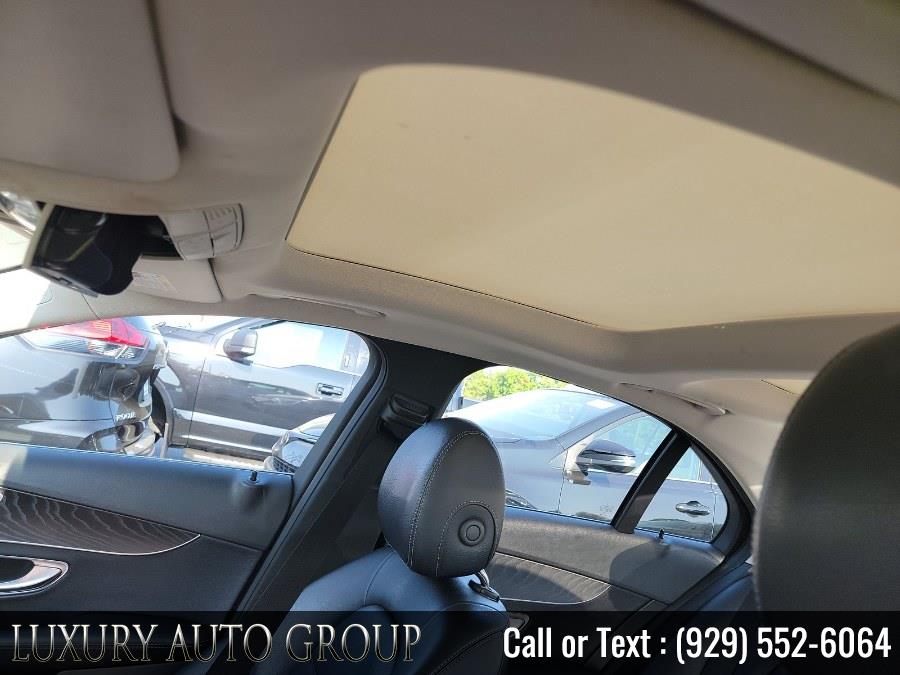 2017 Mercedes-Benz C-Class C 300 4MATIC Sedan with Luxury Pkg, available for sale in Bronx, New York | Luxury Auto Group. Bronx, New York 2017 Mercedes-Benz C-Class C 300 4MATIC Sedan with Luxury Pkg, available for sale in Bronx, New York | Luxury Auto Group. Bronx, New York