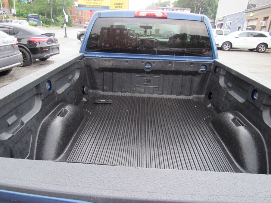 2016 Chevrolet Silverado 1500 LT w/1LT, available for sale in Worcester, Massachusetts | Hilario's Auto Sales Inc.. Worcester, Massachusetts 2016 Chevrolet Silverado 1500 LT w/1LT, available for sale in Worcester, Massachusetts | Hilario's Auto Sales Inc.. Worcester, Massachusetts