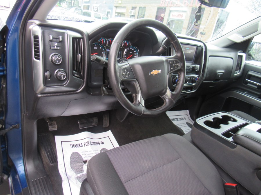2016 Chevrolet Silverado 1500 LT w/1LT, available for sale in Worcester, Massachusetts | Hilario's Auto Sales Inc.. Worcester, Massachusetts 2016 Chevrolet Silverado 1500 LT w/1LT, available for sale in Worcester, Massachusetts | Hilario's Auto Sales Inc.. Worcester, Massachusetts