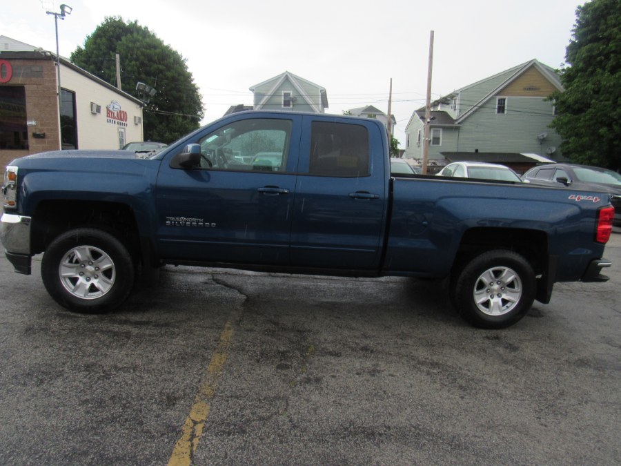 2016 Chevrolet Silverado 1500 LT w/1LT, available for sale in Worcester, Massachusetts | Hilario's Auto Sales Inc.. Worcester, Massachusetts 2016 Chevrolet Silverado 1500 LT w/1LT, available for sale in Worcester, Massachusetts | Hilario's Auto Sales Inc.. Worcester, Massachusetts