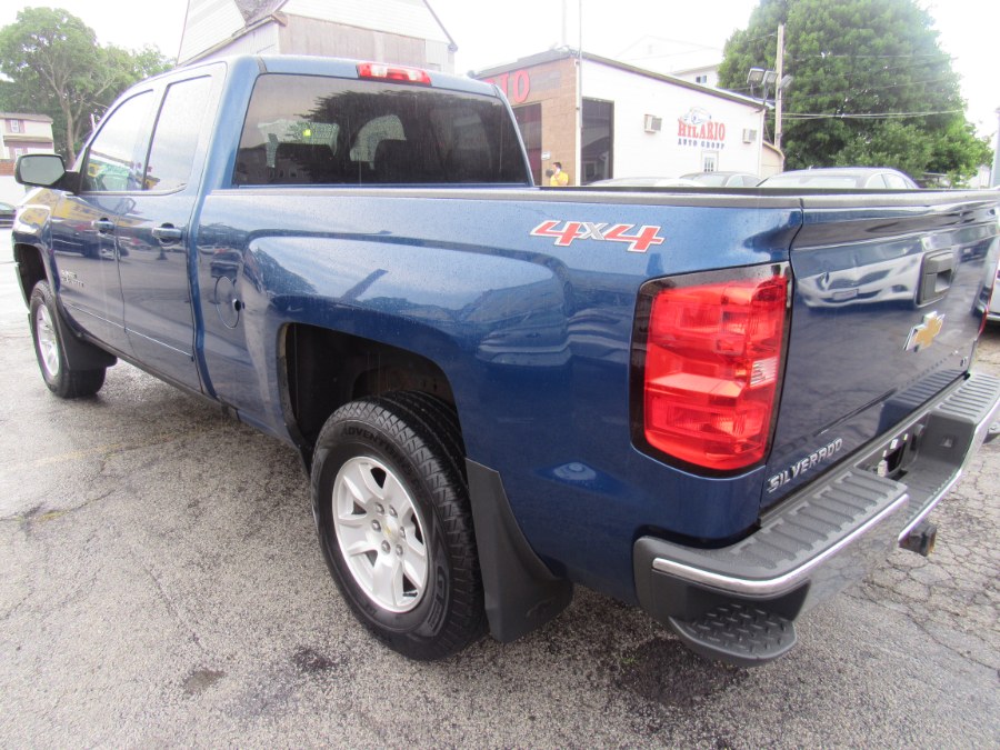 2016 Chevrolet Silverado 1500 LT w/1LT, available for sale in Worcester, Massachusetts | Hilario's Auto Sales Inc.. Worcester, Massachusetts 2016 Chevrolet Silverado 1500 LT w/1LT, available for sale in Worcester, Massachusetts | Hilario's Auto Sales Inc.. Worcester, Massachusetts
