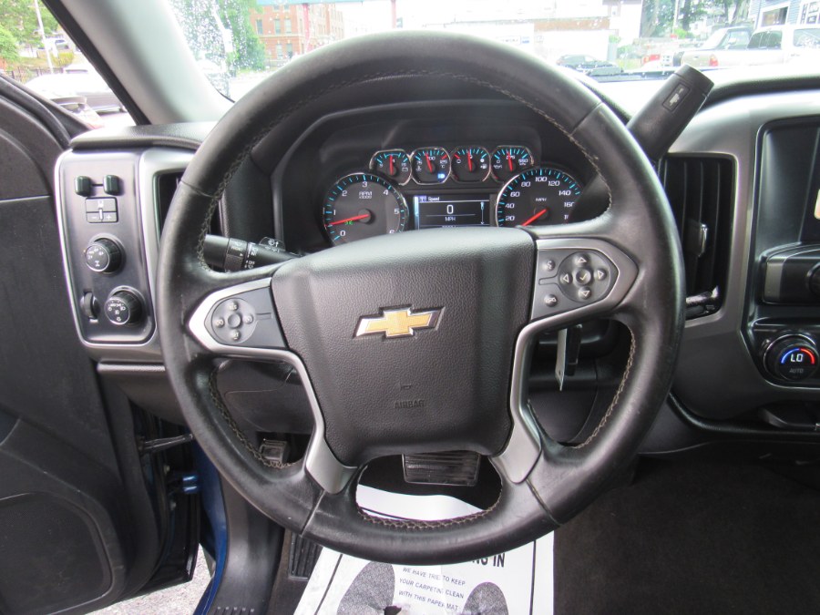 2016 Chevrolet Silverado 1500 LT w/1LT, available for sale in Worcester, Massachusetts | Hilario's Auto Sales Inc.. Worcester, Massachusetts 2016 Chevrolet Silverado 1500 LT w/1LT, available for sale in Worcester, Massachusetts | Hilario's Auto Sales Inc.. Worcester, Massachusetts