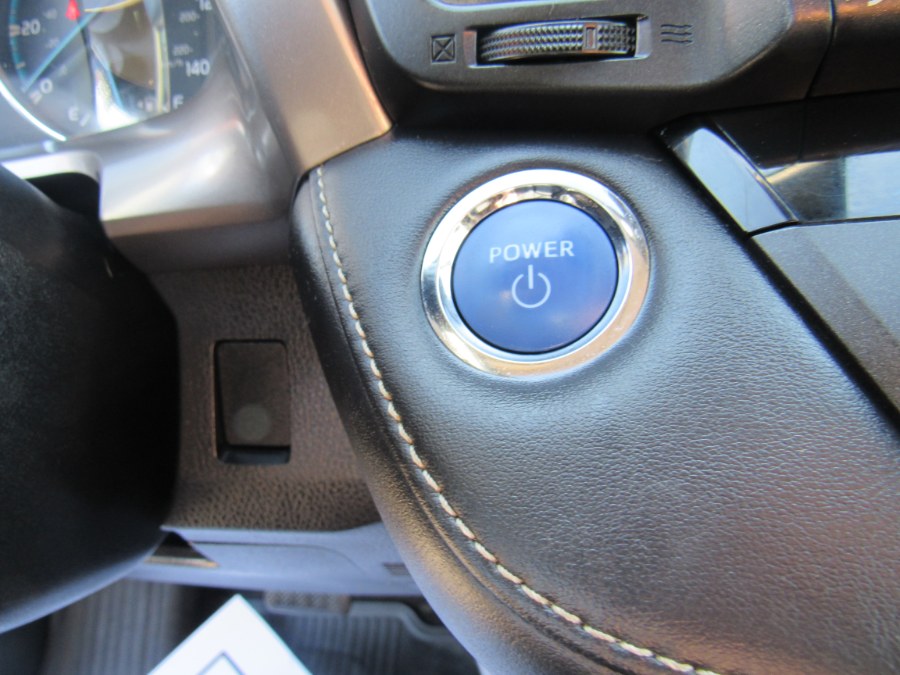 2017 Toyota RAV4 Hybrid XLE, available for sale in Worcester, Massachusetts | Hilario's Auto Sales Inc.. Worcester, Massachusetts 2017 Toyota RAV4 Hybrid XLE, available for sale in Worcester, Massachusetts | Hilario's Auto Sales Inc.. Worcester, Massachusetts