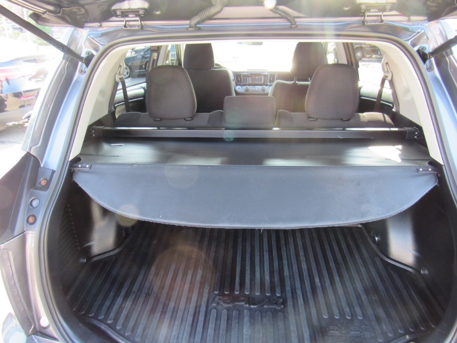 2017 Toyota RAV4 Hybrid XLE, available for sale in Worcester, Massachusetts | Hilario's Auto Sales Inc.. Worcester, Massachusetts 2017 Toyota RAV4 Hybrid XLE, available for sale in Worcester, Massachusetts | Hilario's Auto Sales Inc.. Worcester, Massachusetts