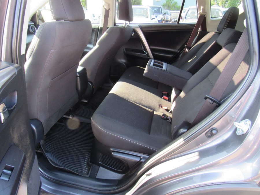 2017 Toyota RAV4 Hybrid XLE, available for sale in Worcester, Massachusetts | Hilario's Auto Sales Inc.. Worcester, Massachusetts 2017 Toyota RAV4 Hybrid XLE, available for sale in Worcester, Massachusetts | Hilario's Auto Sales Inc.. Worcester, Massachusetts