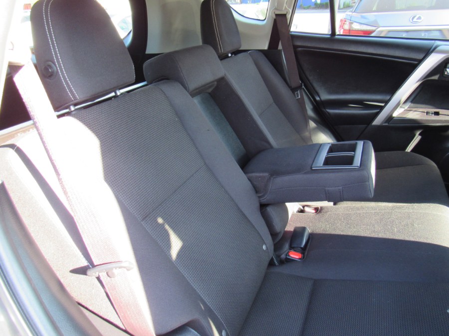 2017 Toyota RAV4 Hybrid XLE, available for sale in Worcester, Massachusetts | Hilario's Auto Sales Inc.. Worcester, Massachusetts 2017 Toyota RAV4 Hybrid XLE, available for sale in Worcester, Massachusetts | Hilario's Auto Sales Inc.. Worcester, Massachusetts
